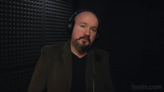 Databases - 013- Identifying columns and selecting data types