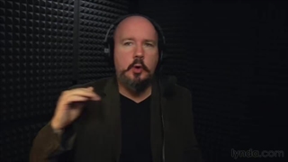 Databases - 014- Choosing primary keys