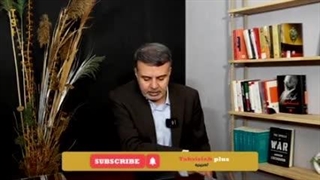 از بمب اتمی ایران تا ورود سلاح‌های مدرن روسیه و حمله آمریکا از نگاه جان میرشایمر