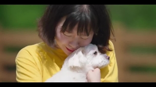 سریال کره ای تا همیشه در بهشت 2025 Heavenly Ever After (قسمت 2) زیرنویس فارسی