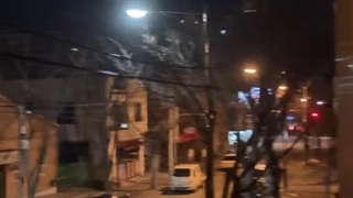 منو فراموش کردینا!مهم برو کپشن مهم