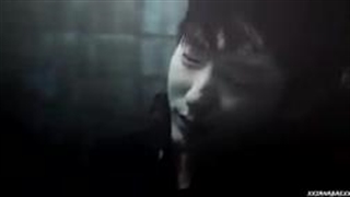 میکس جذاب از سریال کره_ای گل شیطان-