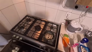 ممد تندرو منتشر کرد (ممد تندرو)