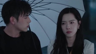 سریال چینی بخور، بدو، عاشق شو فصل 1 قسمت 22 با زیرنویس فارسی  2025