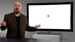Object Oriented Design - 12. What is polymorphism
