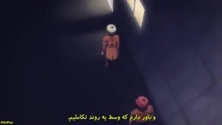 انیمه استارز قسمت 3