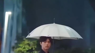 میکس سریال چینی بخور بدو