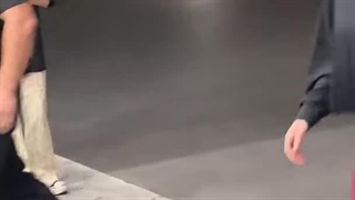 لوسی قشنگم  خوشحالم برگشتی