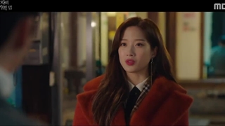 سریال کره ای در خاطرت مرا پیدا کن  فصل 1 قسمت 11 - 12 با زیرنویس فارسی