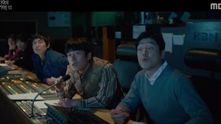 سریال کره ای در خاطرت مرا پیدا کن  فصل 1 قسمت 13 - 14 با زیرنویس فارسی