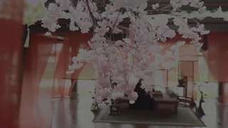 سریال چینی عشقی پشت نقاب قسمت32