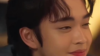 اسپویل قسمت آخر جواهر بخش ای (کپشن)