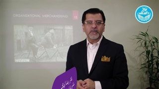 استخدام نیروی فروش بابیان دکتررضاابیاک