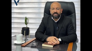 ازدواج سفید و مسائل پیرامون آن