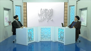 آدم با خدایی هستم و اهل نماز روزه پس چرا باید دچار بیماری و گرفتاری باشم؟