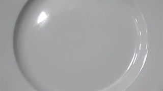 پلوخوری بزرگ چینی تقدیس مناسب سرو غذای اصلی