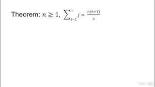 Discrete Mathenatics - 42 Prove with mathematical induction