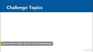 Discrete Mathenatics - 43 Challenge - Write a proof