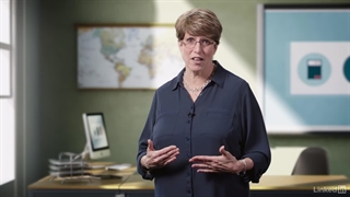 Discrete Mathenatics - 48 Cryptography