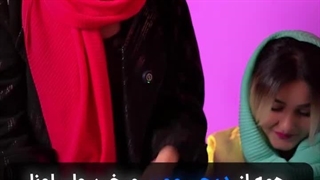 خرید ممبر واقعی کانال تلگرام ( ارزان و با کیفیت ) - استارت فوری