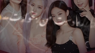 ❥ادیت از بلک پینک❥بازم از من پذیرا باشین! راستی کپ