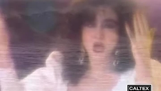 Homayra - Dar Jostejoo | حمیرا - در جستجو