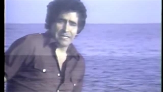 Hooshmand Aghili - Darya | هوشمند عقیلی ـ دریا