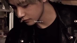 vibe taehyung >>>>~★