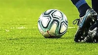 ال‌کلاسیکو فوتبال ایران از زاویه متفاوت