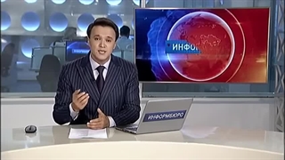 خبری ناگوار و سخت ... امید است ملت از شنیدن آن هول نکنند !!