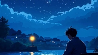 موزیک دیوار مرگ از امین رفیعی