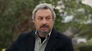 سریال ترکی نابغه قسمت 28 با زیرنویس فارسی