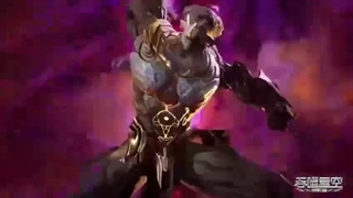 انیمه ستاره بلعیده شده قسمت.۱۶۸