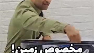 چرا باید تشک طبی زمینی با مموری فوم انتخاب کنید؟