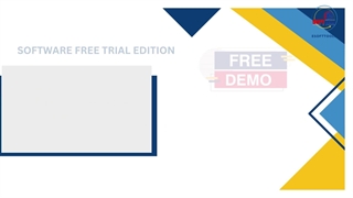 eSoftTools IMAP Mail Backup Software