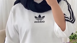 بررسی بهترین ست‌های لباس پارمیس گالری برای تابستان 2025