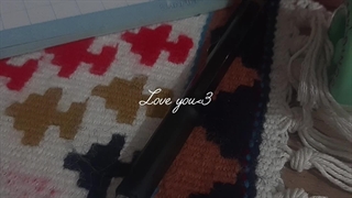 دیروز دو سالگی کانالم بود :ذوق سگی: | کپشن!