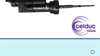 فلوسوئیچ سلدوک