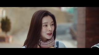 سریال کره ای بیمه طلاق قسمت 7 با زیرنویس فارسی