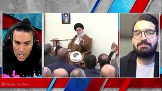 سخنان مهم رهبریخبر گاردین از مذاکراتآمریکا مخالف بیانیه‌ ضدروسیهاروارد