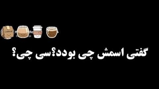 سیدراما (بهترین بازیگران) لئو یونشی ،دینگ یونشی  جوزف.  دیلان وانگ ، دنگ وی ،آئو روی پنگ ، نئوهو  و.......