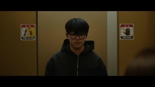 سریال بیمه طلاق قسمت7زیرنویس اضافه شد