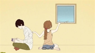 انیمه Honobono Log قسمت اول با زیر نویس فارسی