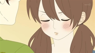 انیمه Honobono Log قسمت ششم با زیر نویس فارسی