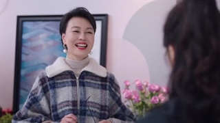 قسمت هفتم سریال دروغ جذاب+زیرنویس فارسی A Beautiful Lie