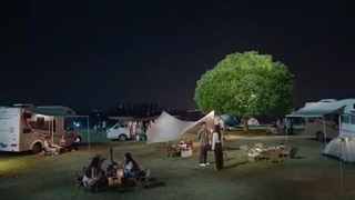 سریال چینی بخور، بدو، عاشق شو فصل 1 قسمت 24 با زیرنویس فارسی  2025