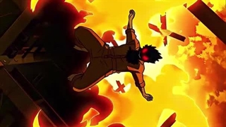 کیا موافقن این بهترین انیمه اس