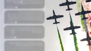 شما برای ارتش نوشتید!