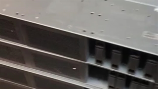 Hpe Srver do 380 g9 8ssf : خرید سرور اچ پی hp : سرروتیک