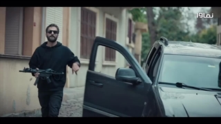 دانلود قسمت 7 سریال بلیط یک طرفه | قسمت هفتم بلیط یک طرفه (قسمت ۷)